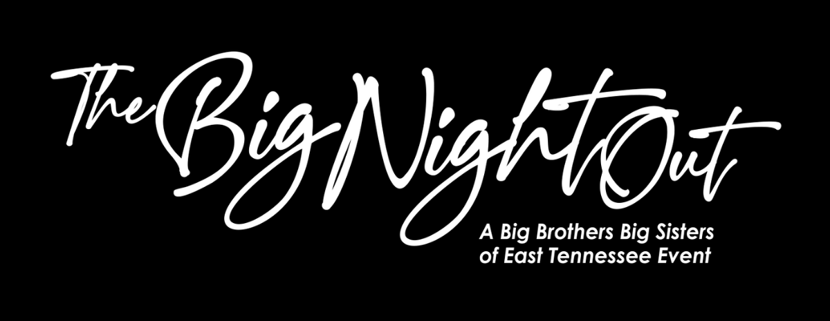 The Big Night Out 2023